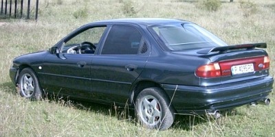 mondo2_283.jpg (74.95 KБ) Видяна 4583 пъти mondo2_283.jpg