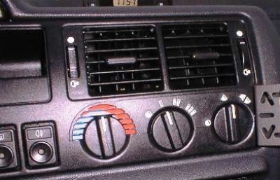 t_front_312.jpg