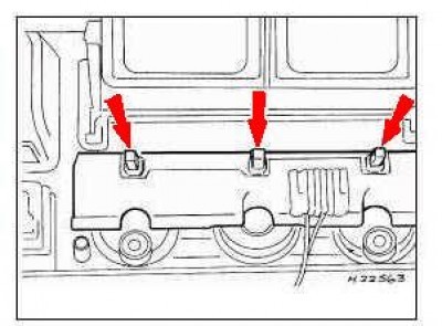 t_back_973.jpg