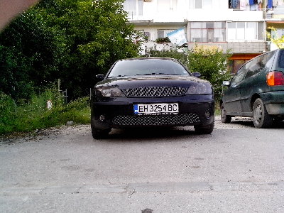 IMG_20140803_185105.jpg