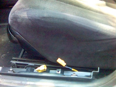 t_abs_290.jpg (30.21 KБ) Видяна 5551 пъти t_abs_290.jpg