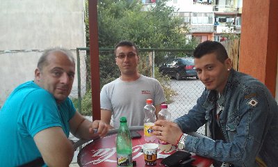 20140921_184234.jpg