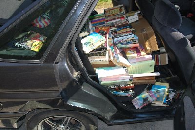 books3.jpg