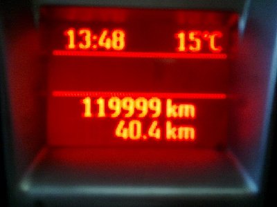 Image1249.jpg (113.85 KБ) Видяна 5610 пъти Image1249.jpg