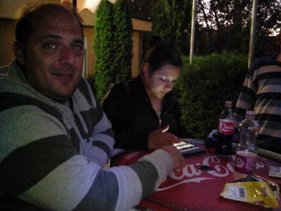 IMG_20141019_185540.jpg