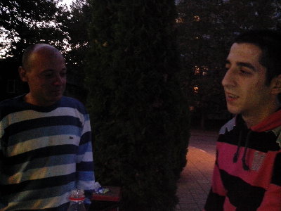 IMG_20141019_185607.jpg