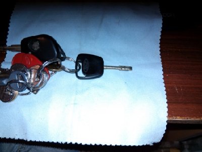 IMG_20141113_184158.jpg (53.76 KБ) Видяна 8159 пъти IMG_20141113_184158.jpg