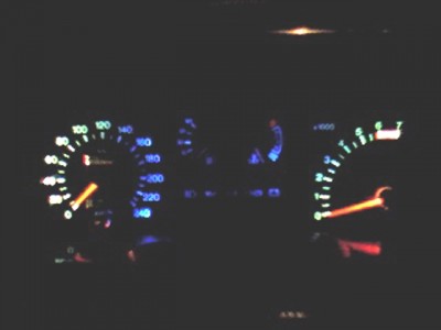 tablo tuning1.jpg