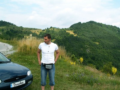 2006-07-11-16-05-54.jpg (120.82 KБ) Видяна 6470 пъти 2006-07-11-16-05-54.jpg