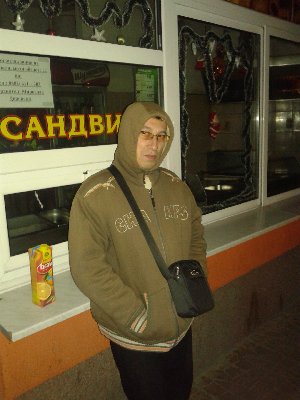 20141221_174128.jpg
