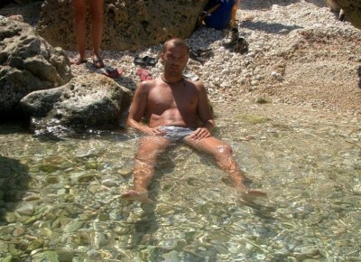 Clipboard01.jpg (129.73 KБ) Видяна 6449 пъти Clipboard01.jpg