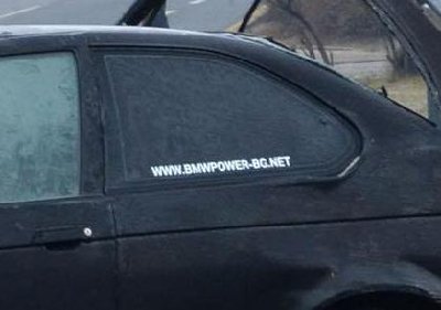 BMW2.JPG