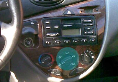ford_focus.jpg