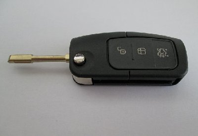 1.jpg (83.63 KБ) Видяна 4387 пъти 1.jpg