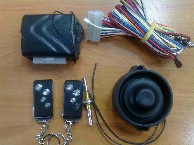 2.jpg (97.92 KБ) Видяна 4183 пъти 2.jpg