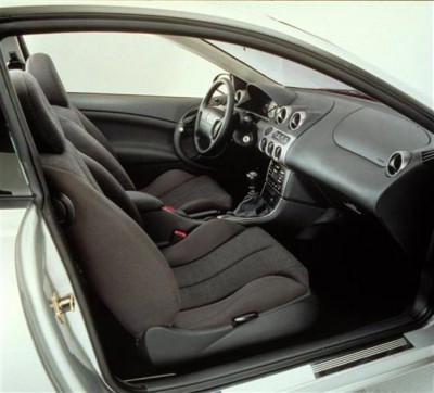 1999MercuryCougar-3.jpg