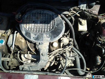 11349428808701297_4.pic.jpg (88.39 KБ) Видяна 8857 пъти 11349428808701297_4.pic.jpg