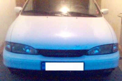 moni.jpg (29.24 KБ) Видяна 7891 пъти moni.jpg