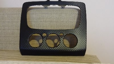 20150227_165924.jpg