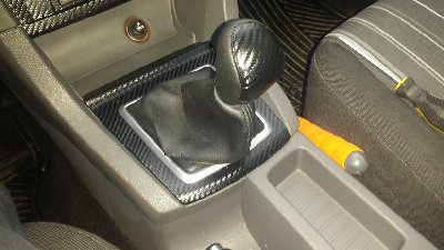 20150228_155810.jpg