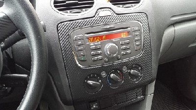 20150228_160155.jpg