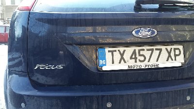 20150113_092832.jpg