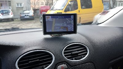 20150321_165726.jpg