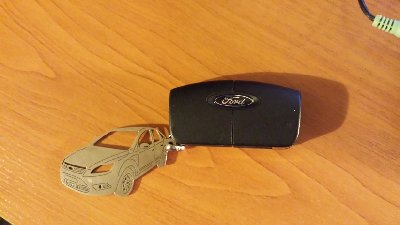 20150322_220314.jpg