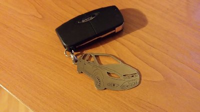 20150322_220243.jpg