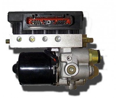 ford_scorpio_abs_pump.jpg