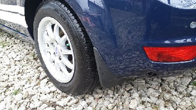 20150329_155049.jpg