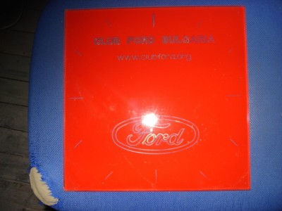 DSC00347 (704 x 528).jpg (67.24 KБ) Видяна 3001 пъти DSC00347 (704 x 528).jpg