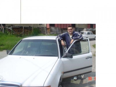 smol.JPG (22.03 KБ) Видяна 6430 пъти smol.JPG