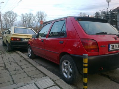 25032014239.jpg