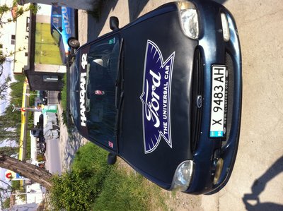 image.jpg (1.86 MБ) Видяна 2220 пъти image.jpg