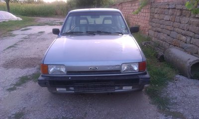 IMAG0200.jpg (1.63 MБ) Видяна 4830 пъти IMAG0200.jpg