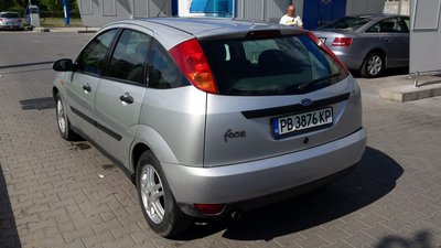 20150703_165319.jpg