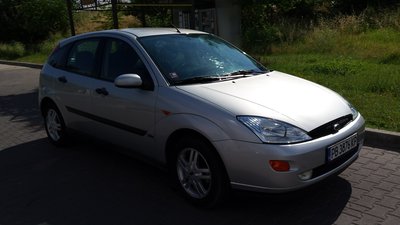 20150703_165240.jpg