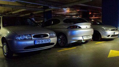 20150705_231749_5_bestshot.jpg