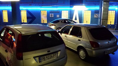 20150705_233029.jpg