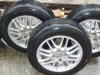 76692970_3_800x600_gumi-s-dzhanti-195-65r15-za-ford-focus-gumi-i-dzhanti_rev003.jpg (475.77 KБ) Видяна 5718 пъти 76692970_3_800x600_gumi-s-dzhanti-195-65r15-za-ford-focus-gumi-i-dzhanti_rev003.jpg