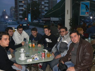 p1010918.jpg (130.44 KБ) Видяна 8008 пъти p1010918.jpg