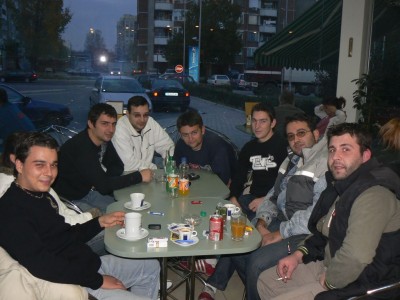 p1010917.jpg (128.07 KБ) Видяна 7993 пъти p1010917.jpg