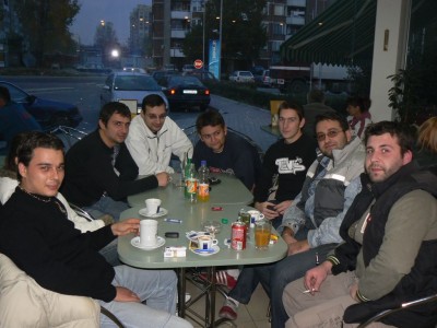 p1010916.jpg (129.46 KБ) Видяна 8684 пъти p1010916.jpg