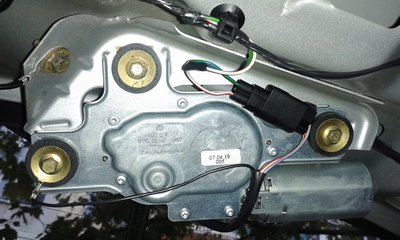 20150817_160442.jpg