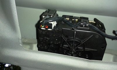 20150817_160510.jpg
