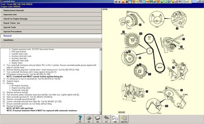 FocusTDDI.jpg (192.5 KБ) Видяна 3169 пъти FocusTDDI.jpg