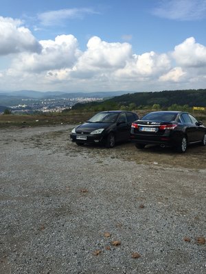 rsz_img_0383.jpg