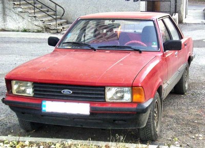 PB150005_a.jpg