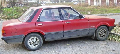 PB150006_a.jpg